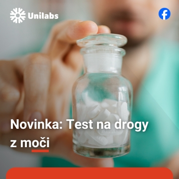FB