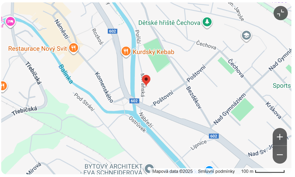 Snimek-obrazovky-2025-10-02-141455.png Snimek-obrazovky-2025-10-02-141455.png