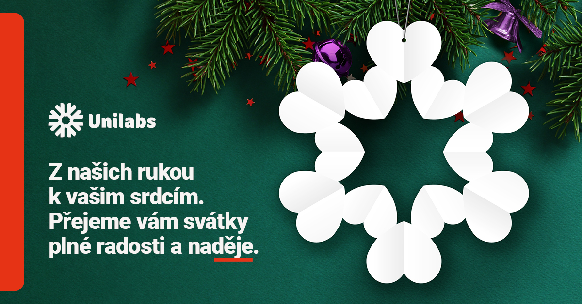 unilabs_xmas_2025_holiday_social_fb__1200-x-628.jpg