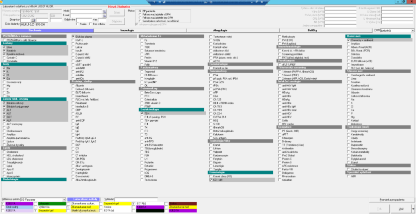 IS_CGM_PCDOKTOR.PNG IS_CGM_PCDOKTOR.PNG