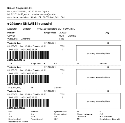 hromadna_pruvodka_smartmedix.PNG hromadna_pruvodka_smartmedix.PNG