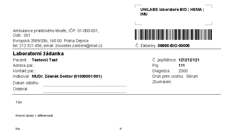 jednotliva_pruvodka_Smartmedix.PNG jednotliva_pruvodka_Smartmedix.PNG