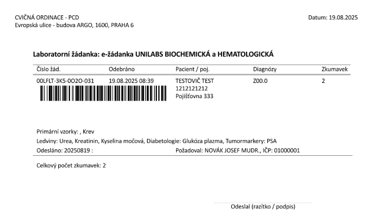 pruvodka_PCDOKTOR.PNG pruvodka_PCDOKTOR.PNG