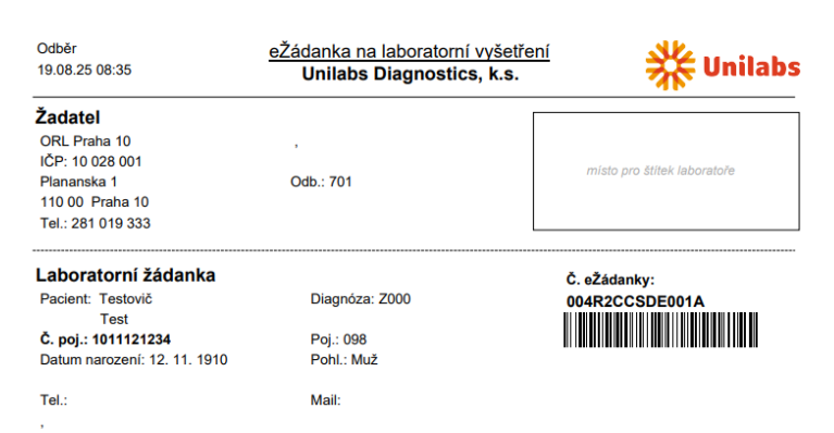 pruvodka_Unilabs_WEBPortal.PNG pruvodka_Unilabs_WEBPortal.PNG