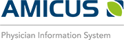 amicus.png amicus.png